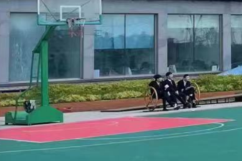 黑龙江2024年哪里的中专学校比较好