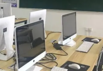 黑龙江2024年男生适合学的中专专业