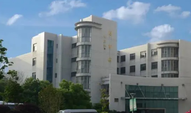 2024南通科技职业学院专业排行榜 
