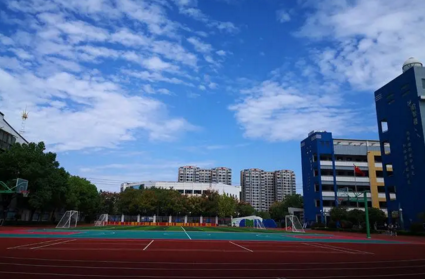 福建2024年读中专有没有前途