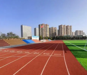福建2024年就业最好的中专学校