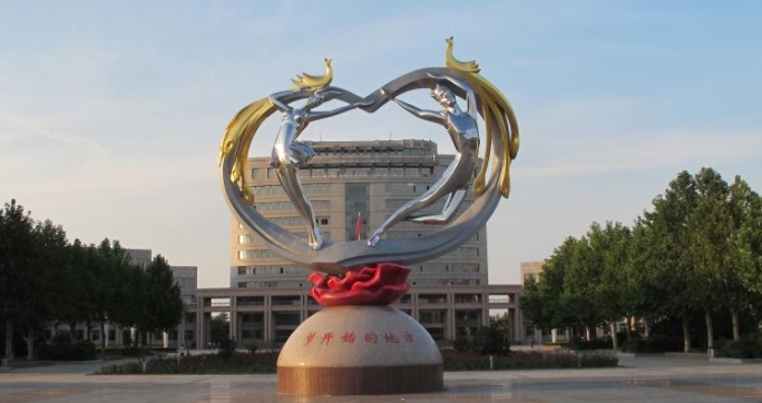 2024菏泽学院专业排行榜 