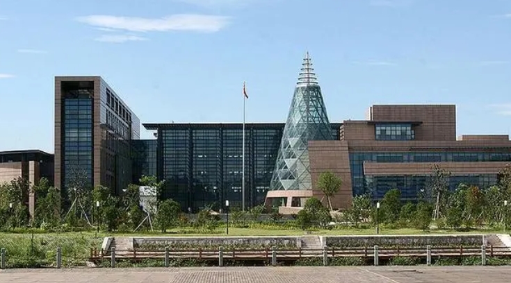 2024浙大城市学院专业排行榜 