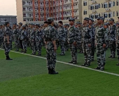 青海2024读中专学校需要什么证件