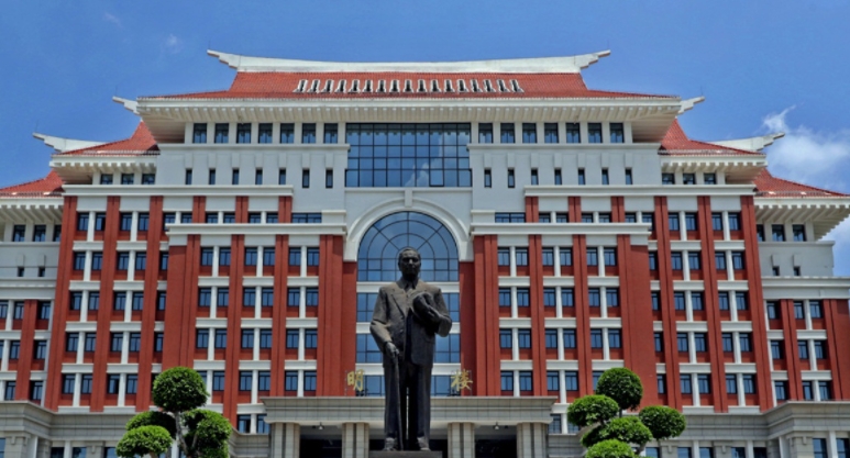 2024厦门医学院专业排行榜 