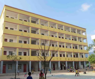 福建2024年上中专学校有哪些专业