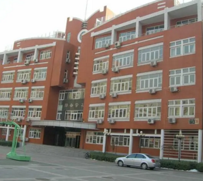 福建2024年上中专学校有没有前途