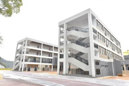 福建2024年上中专学校好不好