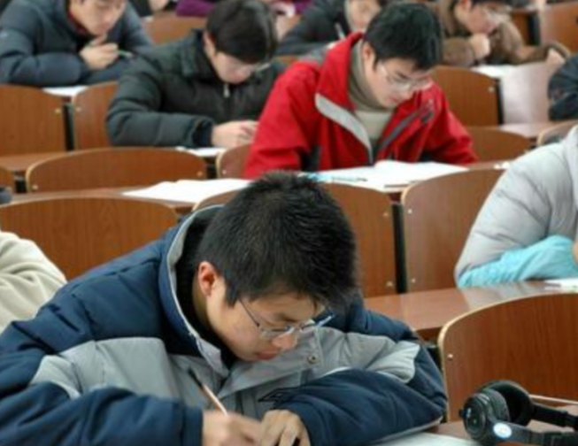 2024常德高考科目和每个科目分值