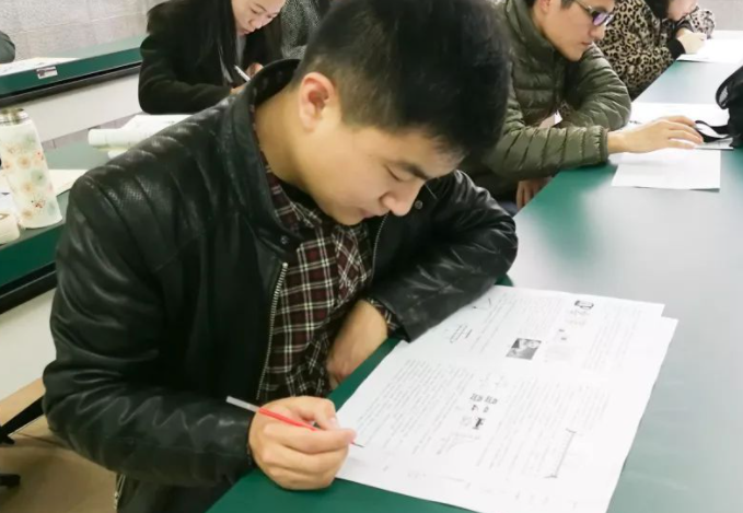 2024潍坊高考科目和每个科目分值