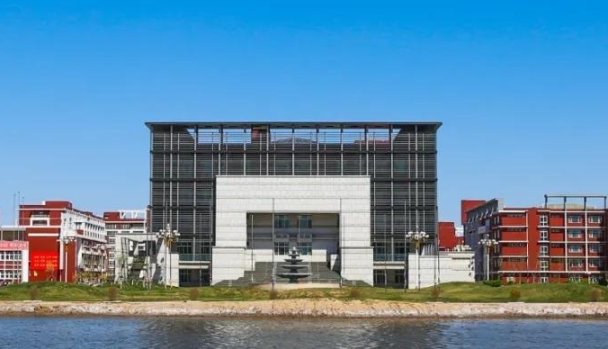 2023天津医科大学临床医学院高考录取分数线是多少（2024参考）