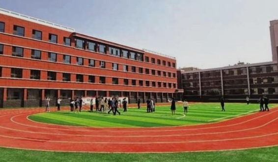 什么中专学校比较好就业