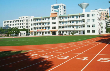 福建2024年中专男生学什么专业好