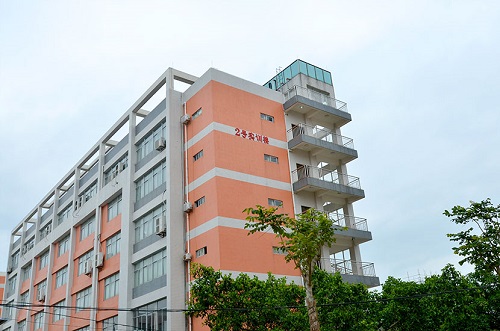 贵州2024铁路学校女生读中专读什么好