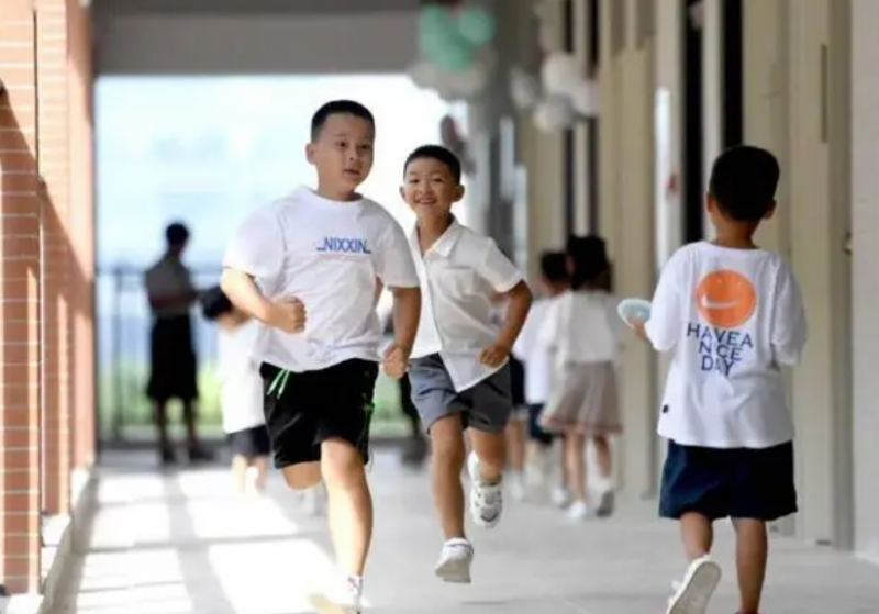 2024浙江高考科目和每个科目分值