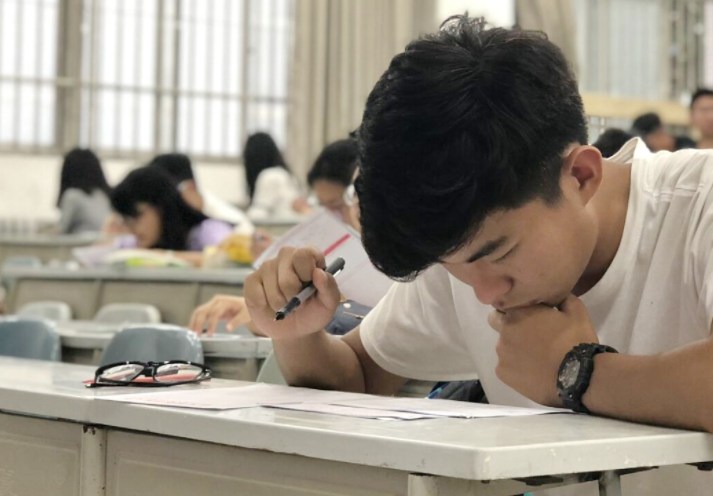 2024扬州高考科目和每个科目分值