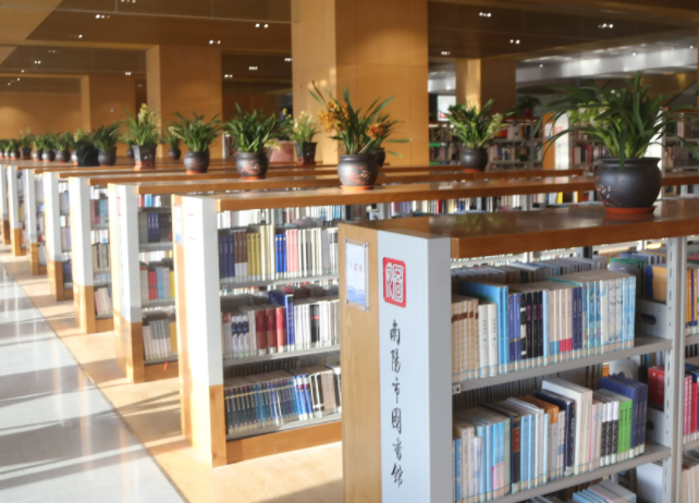 2024天水高考科目和每个科目分值