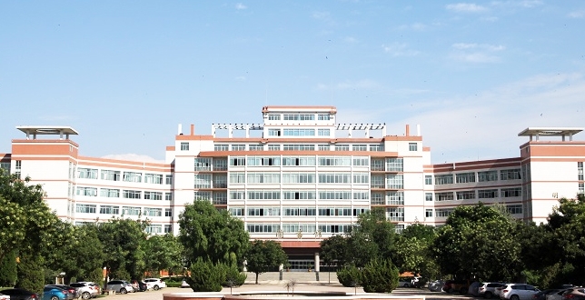 兰州工商学院高考录取分数线是多少（2024参考）