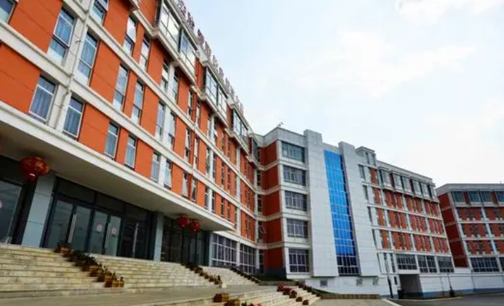 云南艺术学院文华学院高考录取分数线是多少（2024参考）