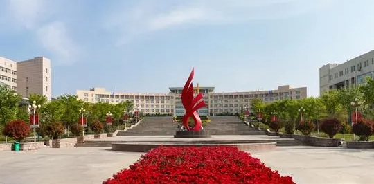 齐鲁理工学院高考录取分数线是多少（2024参考）