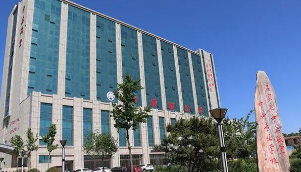 河北2024年初中生上铁路学校