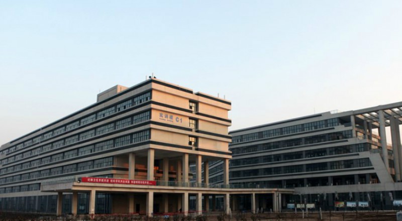 陕西2024年以铁路学校为王牌专业的大专学校有哪些