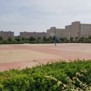 太康县职业中等专业学校