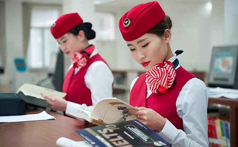 河北2024年铁路学校学什么专业