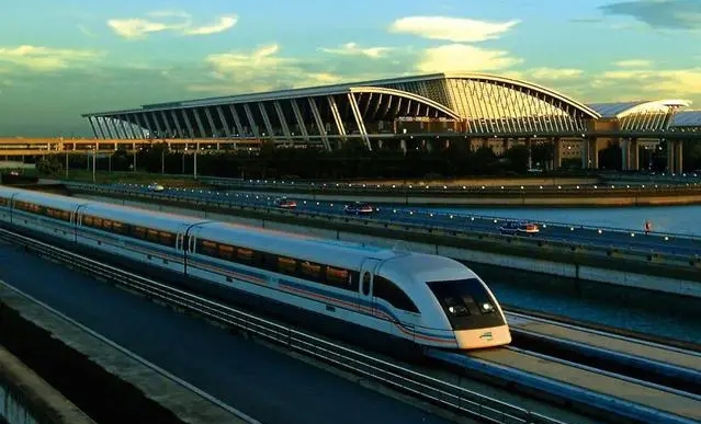 河北2024年铁路学校什么专业最好