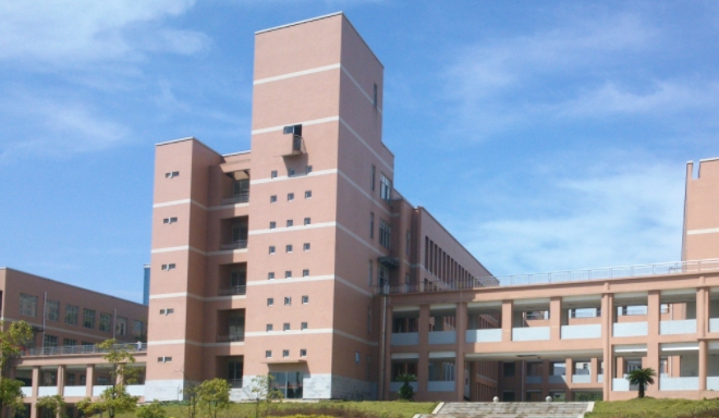湘潭大学兴湘学院高考录取分数线是多少（2024参考）