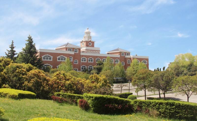 陕西2024年女生学铁路学校