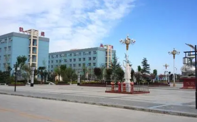 陕西2024年初中生怎么考铁路学校