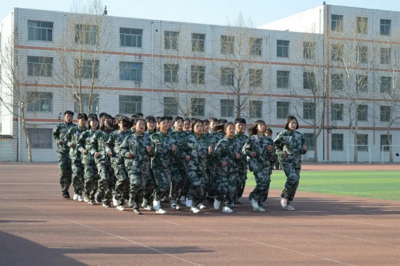 贵州2024铁路初中毕业可以读什么中专学校
