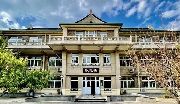 天津医学高等专科学校评价怎么样,学校好不好