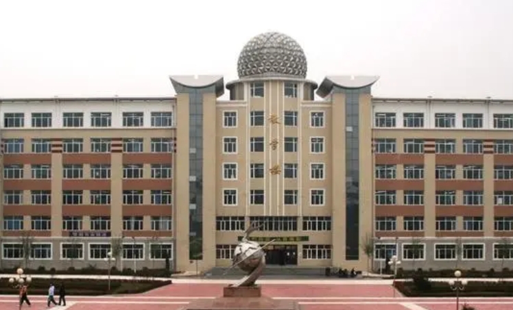  哈尔滨科学技术职业学院评价怎么样,学校好不好