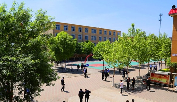 河北2024年男生读铁路学校