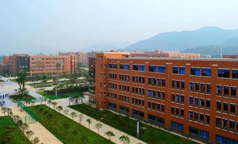 河北2024年男生读什么铁路学校好