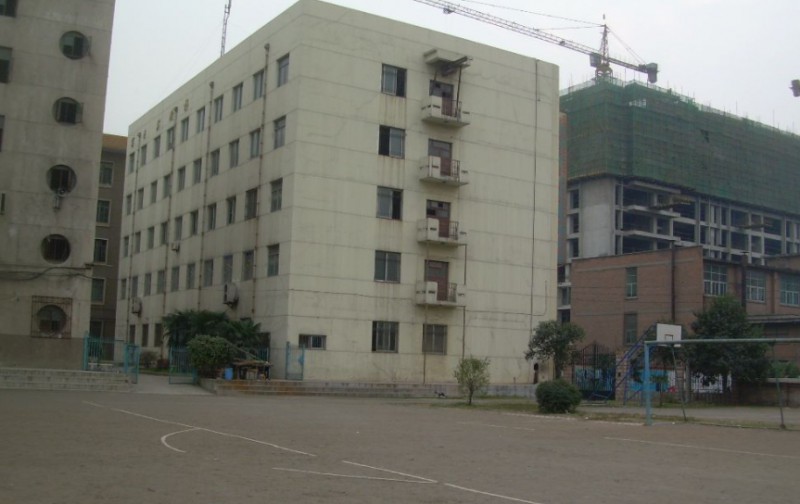 陕西2024年初中生可以上的铁路学校