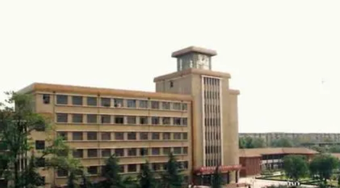 陕西2024年初中生可以去什么铁路学校