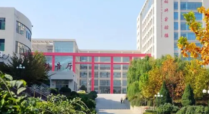 山东医学高等专科学校评价怎么样,学校好不好