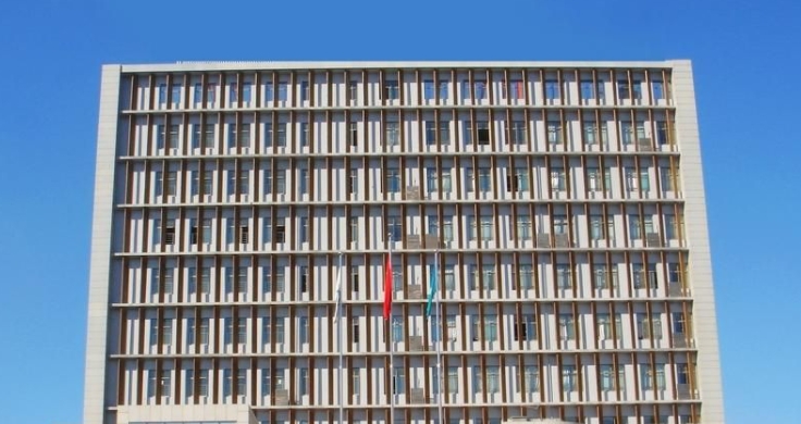 2023年保定电力职业技术学院高职单招一志愿投档分数线（2024参考）