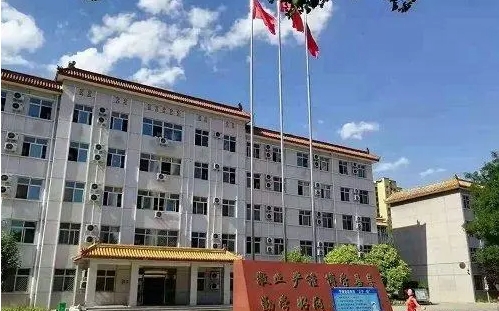 河北2024年哪个铁路学校就业比较好