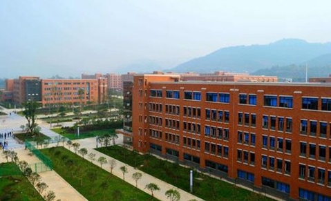 河北2024年最好的铁路学校有哪些