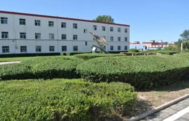 太原市立达职业中学校网站网址主页