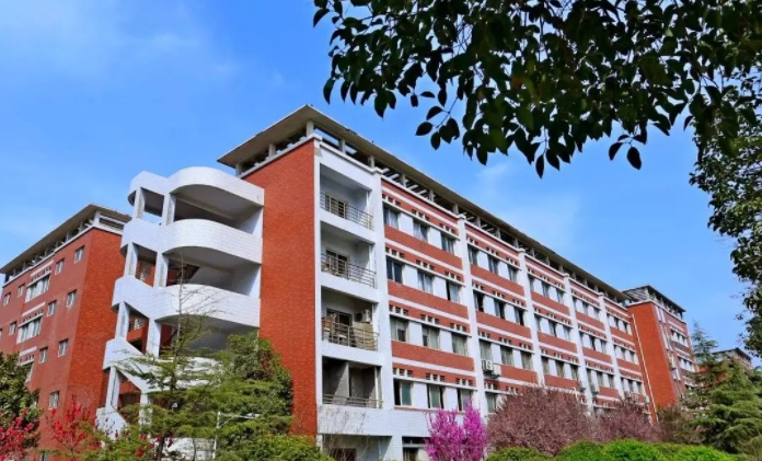 商丘职业技术学院评价怎么样,学校好不好