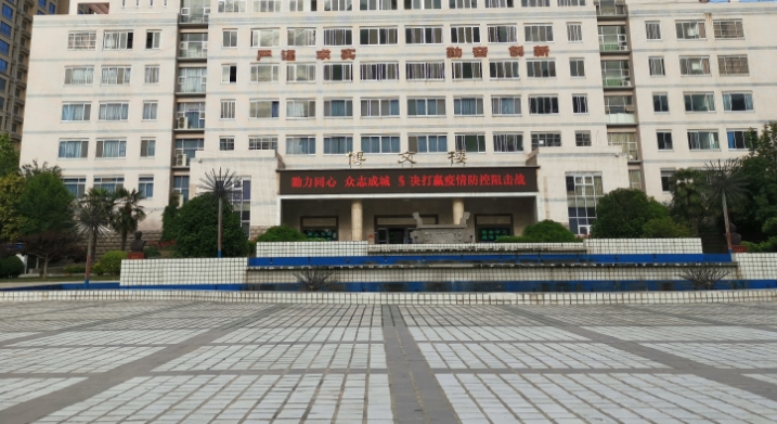 陕西2024年初中生可以读的铁路学校