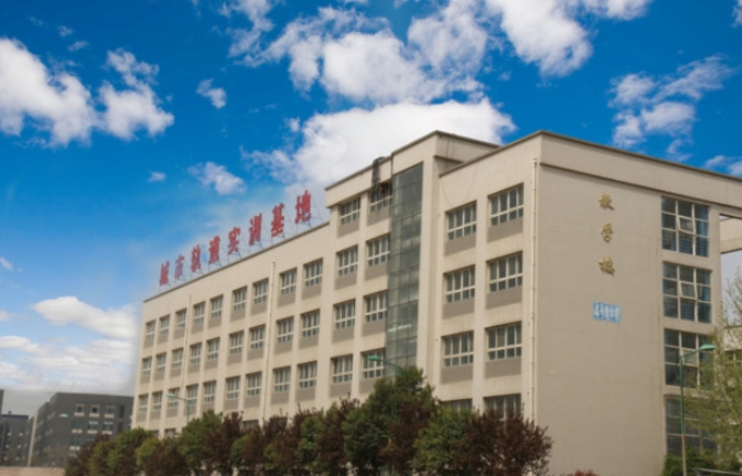 陕西2024年初中生考什么铁路学校