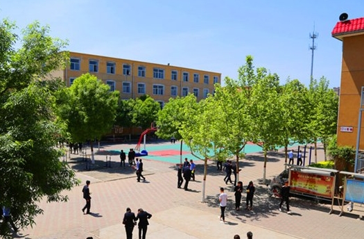 河北2024年铁路学校读几年
