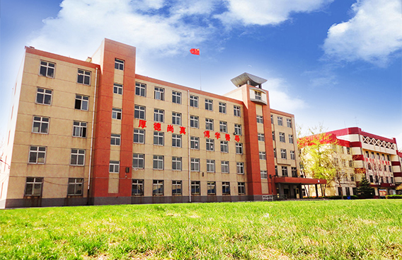 贵州2024铁路就业最好的中专学校