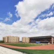 山西省航空(基础)学校